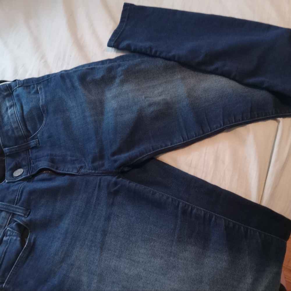 Mavi Jean's Womans